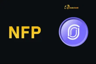 A splendid 3 million tokens have been deleted