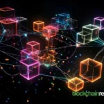 Golden Cat and Celdata Forge Partnership to Enhance Life Science Data Sharing