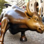 Vivopower raises $111 million to launch XRP financial strategy with Saudi Arabia's Royal Backing