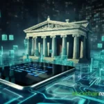 Poolz Finance integrates COTI to launch privacy-centric IDOs