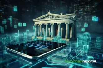 Poolz Finance integrates COTI to launch privacy-centric IDOs