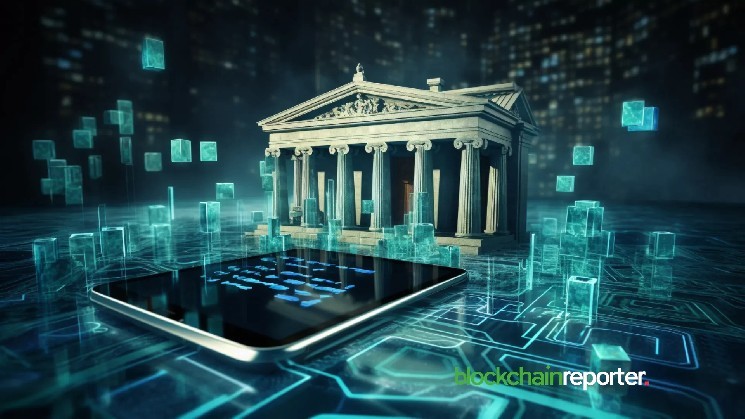 Poolz Finance integrates COTI to launch privacy-centric IDOs