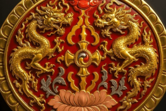 Bhutan quietly throws 2,584 BTC in 40 days