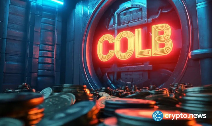 Colb Asset raises fresh funds to offer Pre-IPO stocks on-chain