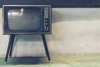 Bitcoin Project Roxom Global raises $17.9 million to build the BTC Treasury Department and creates a media network