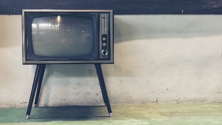 Bitcoin Project Roxom Global raises $17.9 million to build the BTC Treasury Department and creates a media network