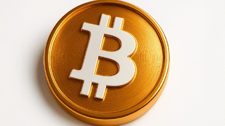 Bitcoin Miner Catches Breaks: Network Difficulty Slide 3.34%