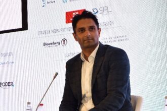 Telegram's Ton undertakes Real World Assets with Libre's $500 Million Tokenized Bond Fund