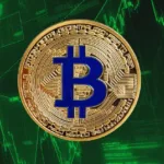 Bitcoin will pay $105,000, but now only 3.5% from the new history high