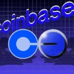 Coinbase has listed mobile tokens - this makes sense for traders