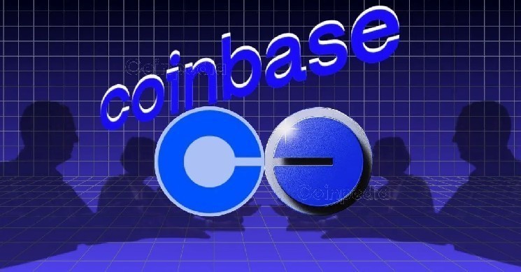 Coinbase has listed mobile tokens - this makes sense for traders