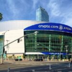 Crypto.com's $213 million annual sports spend is three times more than Coinbase