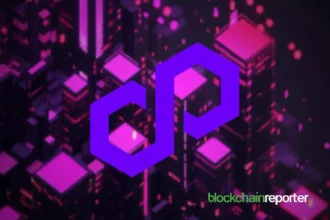 Polygons and Conduits will introduce Agglayer CDK to power the next generation of Web3 chains