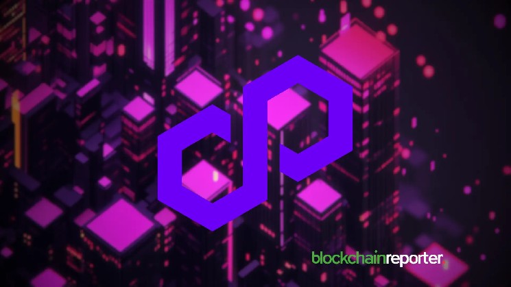 Polygons and Conduits will introduce Agglayer CDK to power the next generation of Web3 chains