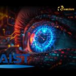 Asia's pioneering AMPC node technology