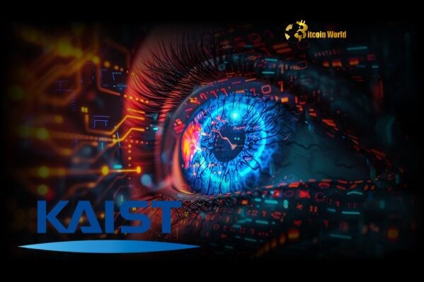 Asia's pioneering AMPC node technology