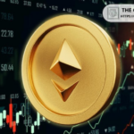 Ethereum targets $3,577 as bull flags are formed over EMA of 200 days