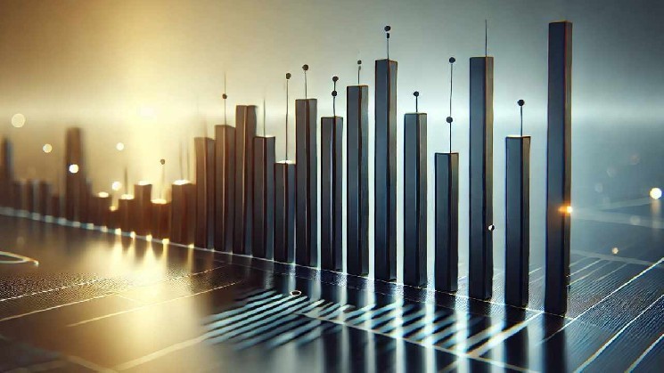 $1.82T Stablecoin Boom Set Speedrun Banking Histoly, says A16Z