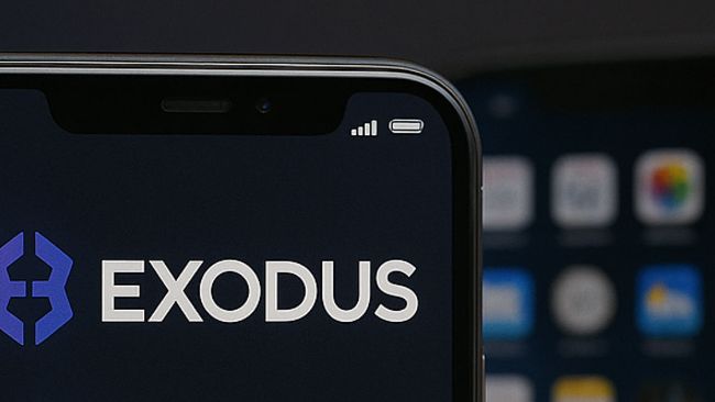 Exodus launches Xo Pay, in-app Bitcoin and crypto purchasing solutions