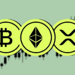 Amber International begins its $100 million crypto preparation to attract institutional investors