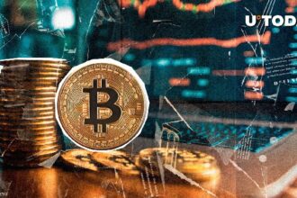 What's next for BTC prices?