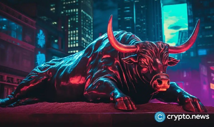 Dow Jones, flat as S&P 500 House passes Trump's tax bill
