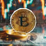 Bitcoin probably won't fall below $47,000. This is the reason