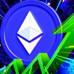 Will Ethereum (ETH) make the expected attack and exceed $3,000? The analyst answered!