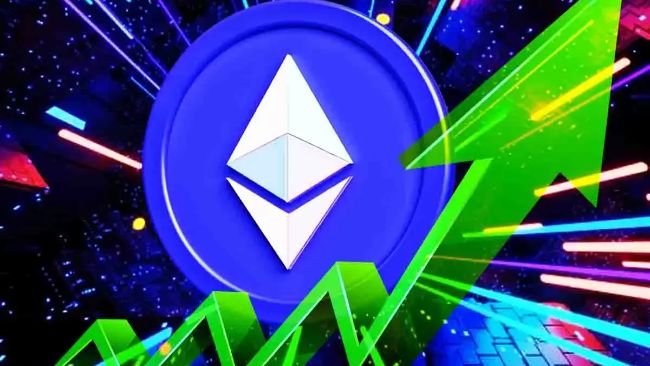 Will Ethereum (ETH) make the expected attack and exceed $3,000? The analyst answered!