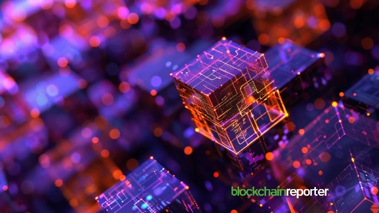 How does hashing help protect blockchain technology?