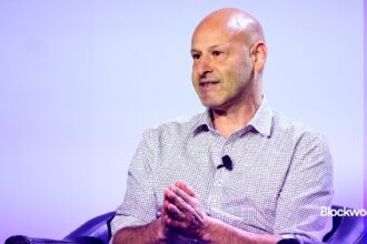 Is Ethereum better seven years after Rubin Song's bet?