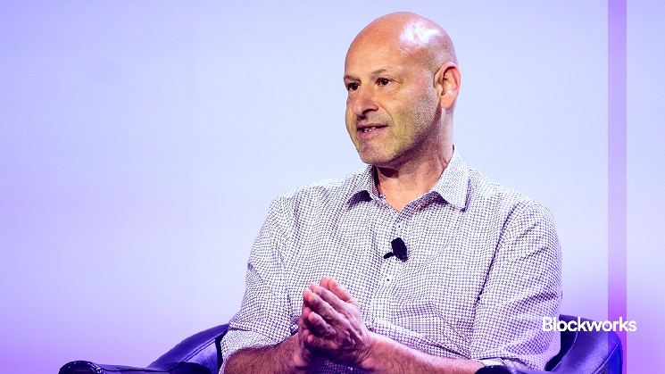 Is Ethereum better seven years after Rubin Song's bet?