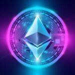 Ethereum is "sortly underrated" as the accumulated addresses continue to stack - is Larry imminent?
