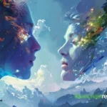 World3 uses Quack AI to promote AI-driven on-chain governance