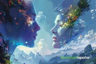 World3 uses Quack AI to promote AI-driven on-chain governance
