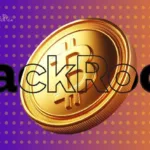 BlackRock CEO LarryFink predicts Bitcoin will reach $500,000 in 5-10 years