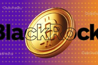 BlackRock CEO LarryFink predicts Bitcoin will reach $500,000 in 5-10 years