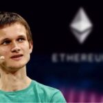 After the latest rally, the current net worth of Ethereum founder Vitak Buterin has been revealed - he made an incredible profit last month