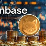 106,274,356,242 Shiv Mystery Stuns Major US Exchange Coinbase