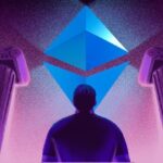 Ethereum prices are 60%, driving $3.4 billion in ETH accumulation in 30 days