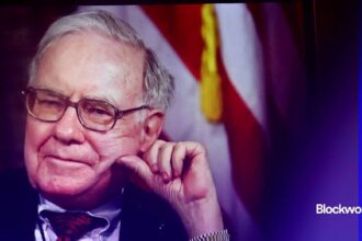 Investment doesn't have to be rocket science