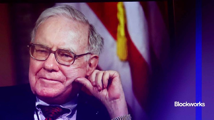 Investment doesn't have to be rocket science