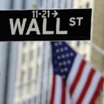 Why Wall Street won't accept codes without zero knowledge privacy