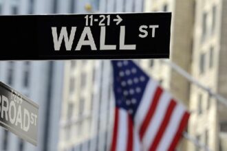 Why Wall Street won't accept codes without zero knowledge privacy