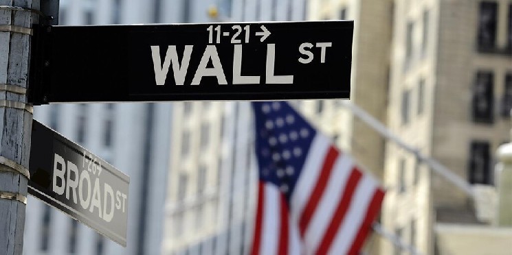 Why Wall Street won't accept codes without zero knowledge privacy