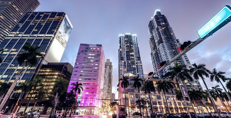 Metaplanet to establish a US subsidiary is seeking $250 million to strengthen its Bitcoin strategy