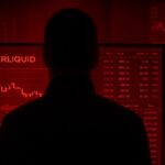 Zachxbt reveals hypocrisy and deceptive tactics of high lipid high risk trader James Wynn