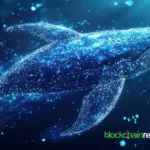 Whale bets $13 million on short positions