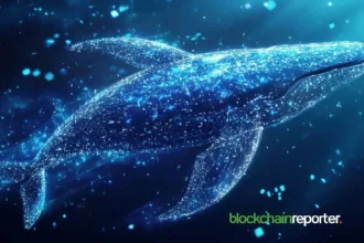 Whale bets $13 million on short positions