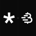 Spark Partners and Breez have launched the Bitcoin-NativeSDK for lightning payments